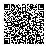 www.house-info.idv.tw房屋網-信義區中農科技大樓,中農科技大樓,台北中農科技大樓-QRCode