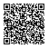 www.house-info.idv.tw房屋網-信義區五分埔公教住宅,五分埔公教住宅,台北五分埔公教住宅-QRCode