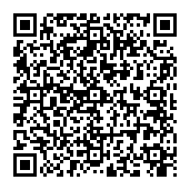 www.house-info.idv.tw房屋網-信義區五分埔商圈店面出售,五分埔商圈店面出售,台北五分埔商圈店面出售-QRCode