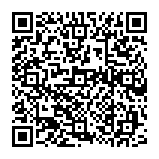 www.house-info.idv.tw房屋網-信義區亞門擁翠松柏園,亞門擁翠松柏園,台北亞門擁翠松柏園-QRCode