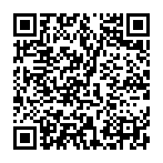 www.house-info.idv.tw房屋網-信義區仁愛逸仙,仁愛逸仙,台北仁愛逸仙-QRCode