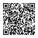 www.house-info.idv.tw房屋網-信義區仁愛麗景,仁愛麗景,台北仁愛麗景-QRCode