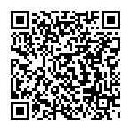 www.house-info.idv.tw房屋網-信義區仰德大廈,仰德大廈,台北仰德大廈-QRCode