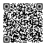 www.house-info.idv.tw房屋網-信義區仰德辦公大樓,仰德辦公大樓,台北仰德辦公大樓-QRCode