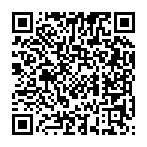 www.house-info.idv.tw房屋網-信義區住安城堡,住安城堡,基隆住安城堡-QRCode