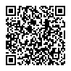 www.house-info.idv.tw房屋網-信義區信義一品,信義一品,台北信義一品-QRCode