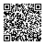 www.house-info.idv.tw房屋網-信義區信義世爵,信義世爵,台北信義世爵-QRCode