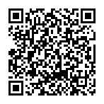 www.house-info.idv.tw房屋網-信義區信義之心,信義之心,基隆信義之心-QRCode