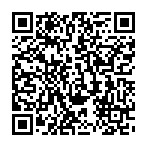 www.house-info.idv.tw房屋網-信義區信義之星,信義之星,台北信義之星-QRCode