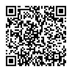 www.house-info.idv.tw房屋網-信義區信義九五,信義九五,台北信義九五-QRCode