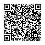 www.house-info.idv.tw房屋網-信義區信義亞緻,信義亞緻,台北信義亞緻-QRCode