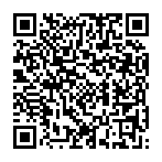 www.house-info.idv.tw房屋網-信義區信義名邸,信義名邸,基隆信義名邸-QRCode