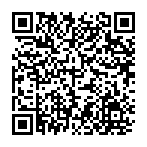 www.house-info.idv.tw房屋網-信義區信義國際,信義國際,台北信義國際-QRCode