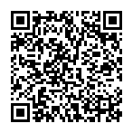 www.house-info.idv.tw房屋網-信義區信義圓鼎,信義圓鼎,台北信義圓鼎-QRCode
