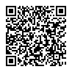 www.house-info.idv.tw房屋網-信義區信義城,信義城,基隆信義城-QRCode
