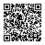 www.house-info.idv.tw房屋網-信義區信義大悅,信義大悅,台北信義大悅-QRCode