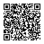 www.house-info.idv.tw房屋網-信義區信義大樓,信義大樓,台北信義大樓-QRCode