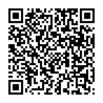 www.house-info.idv.tw房屋網-信義區信義大街,信義大街,基隆信義大街-QRCode