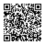 www.house-info.idv.tw房屋網-信義區信義富鼎,信義富鼎,台北信義富鼎-QRCode