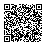 www.house-info.idv.tw房屋網-信義區信義川普,信義川普,台北信義川普-QRCode