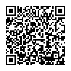 www.house-info.idv.tw房屋網-信義區信義帝國,信義帝國,台北信義帝國-QRCode