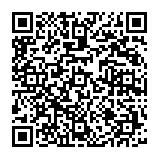 www.house-info.idv.tw房屋網-信義區信義帝國大廈,信義帝國大廈,台北信義帝國大廈-QRCode