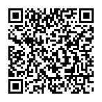 www.house-info.idv.tw房屋網-信義區信義帝圖,信義帝圖,台北信義帝圖-QRCode