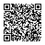 www.house-info.idv.tw房屋網-信義區信義帝寶,信義帝寶,台北信義帝寶-QRCode