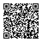 www.house-info.idv.tw房屋網-信義區信義御璽,信義御璽,台北信義御璽-QRCode