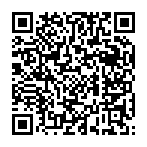 www.house-info.idv.tw房屋網-信義區信義文匯,信義文匯,台北信義文匯-QRCode