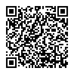 www.house-info.idv.tw房屋網-信義區信義新紐約,信義新紐約,台北信義新紐約-QRCode