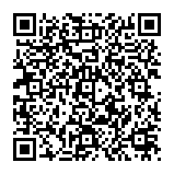 www.house-info.idv.tw房屋網-信義區信義晴園大樓,信義晴園大樓,台北信義晴園大樓-QRCode