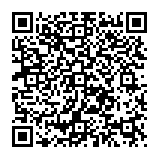 www.house-info.idv.tw房屋網-信義區信義晶華廈,信義晶華廈,台北信義晶華廈-QRCode