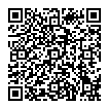 www.house-info.idv.tw房屋網-信義區信義晶華華廈,信義晶華華廈,台北信義晶華華廈-QRCode