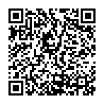 www.house-info.idv.tw房屋網-信義區信義會館,信義會館,台北信義會館-QRCode