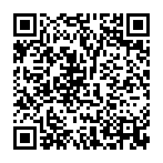 www.house-info.idv.tw房屋網-信義區信義璞緻,信義璞緻,台北信義璞緻-QRCode