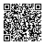 www.house-info.idv.tw房屋網-信義區信義福邸,信義福邸,台北信義福邸-QRCode