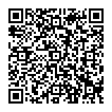www.house-info.idv.tw房屋網-信義區信義福邸A區,信義福邸A區,基隆信義福邸A區-QRCode