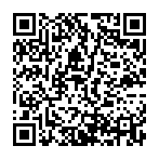www.house-info.idv.tw房屋網-信義區信義臻居,信義臻居,台北信義臻居-QRCode
