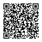 www.house-info.idv.tw房屋網-信義區信義艾美,信義艾美,台北信義艾美-QRCode