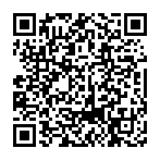 www.house-info.idv.tw房屋網-信義區信義觀天,信義觀天,台北信義觀天-QRCode