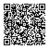 www.house-info.idv.tw房屋網-信義區信義計劃ME,信義計劃ME,台北信義計劃ME-QRCode