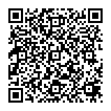 www.house-info.idv.tw房屋網-信義區信義貴族別墅,信義貴族別墅,基隆信義貴族別墅-QRCode