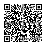 www.house-info.idv.tw房屋網-信義區信義超羣,信義超羣,台北信義超羣-QRCode