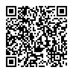 www.house-info.idv.tw房屋網-信義區信義超群,信義超群,台北信義超群-QRCode