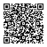 www.house-info.idv.tw房屋網-信義區信義雅緻園,信義雅緻園,台北信義雅緻園-QRCode