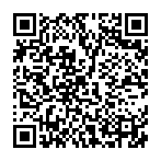 www.house-info.idv.tw房屋網-信義區信義香榭,信義香榭,台北信義香榭-QRCode