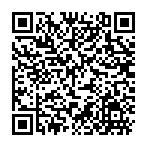 www.house-info.idv.tw房屋網-信義區信義香禔,信義香禔,台北信義香禔-QRCode
