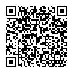 www.house-info.idv.tw房屋網-信義區信義麗心,信義麗心,台北信義麗心-QRCode