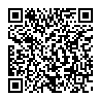 www.house-info.idv.tw房屋網-信義區信義龍門,信義龍門,台北信義龍門-QRCode